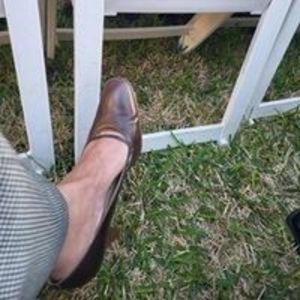 Meet your Posher, Su